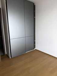 Grand Dunman (D15), Apartment #629330211